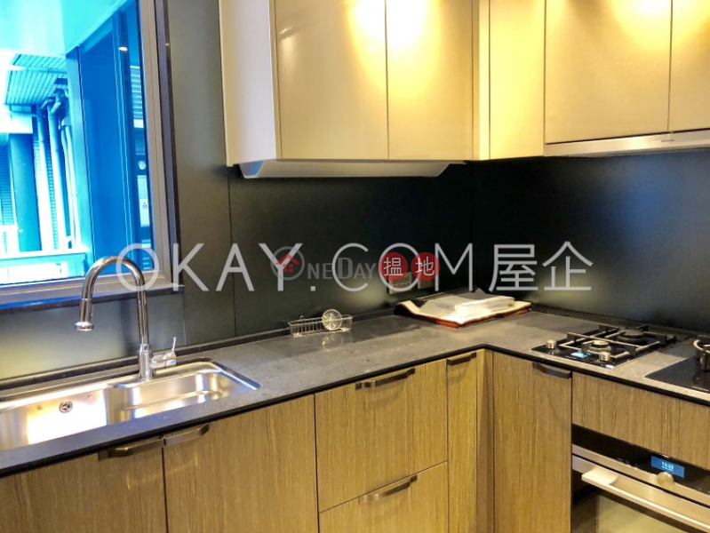 Lovely 3 bedroom with balcony & parking | For Sale 663 Clear Water Bay Road | Sai Kung Hong Kong Sales | HK$ 23M