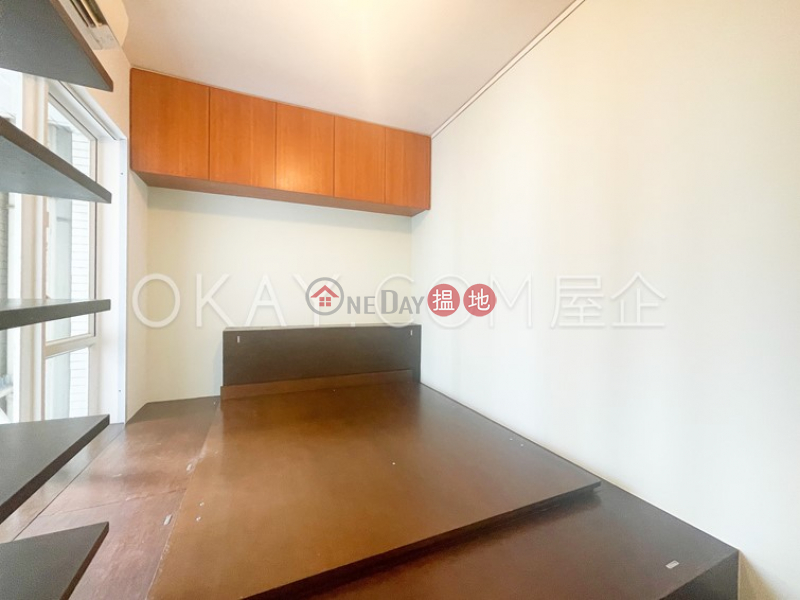 Property Search Hong Kong | OneDay | Residential Sales Listings, Lovely 2 bedroom in Wan Chai | For Sale