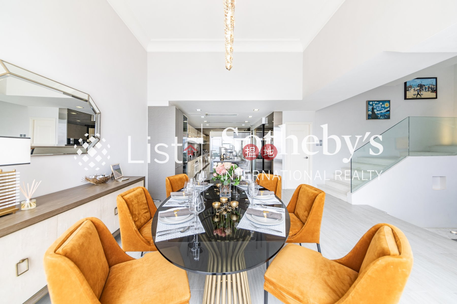Redhill Peninsula Phase 2 Unknown | Residential, Rental Listings | HK$ 185,000/ month