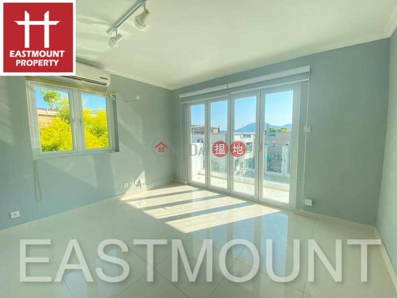 Pak Kong Village House, Whole Building | Residential, Rental Listings, HK$ 56,000/ month