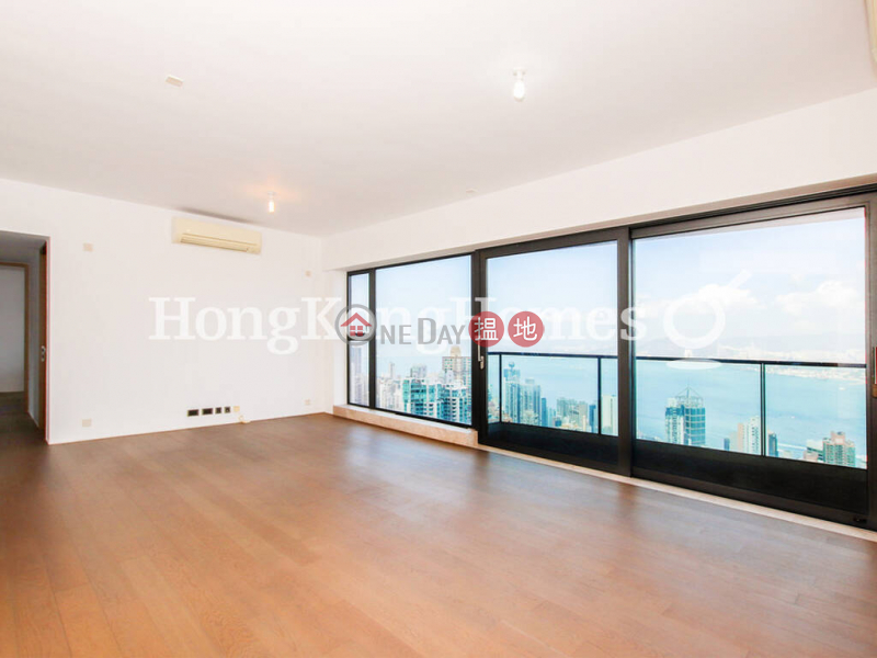 3 Bedroom Family Unit for Rent at Azura, Azura 蔚然 Rental Listings | Western District (Proway-LID113636R)