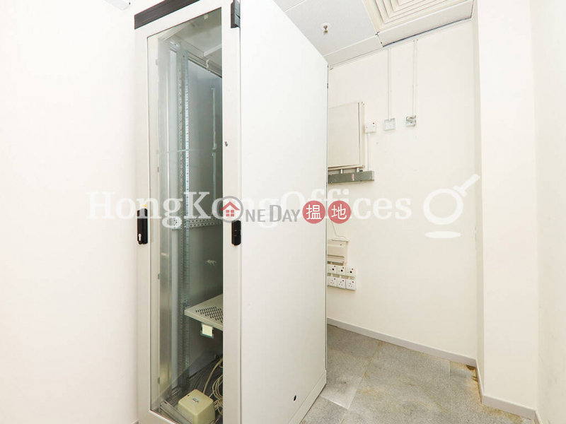 HK$ 97,650/ month AIA Tower Eastern District, Office Unit for Rent at AIA Tower