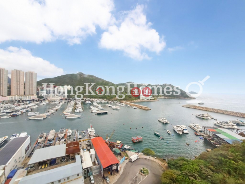 香港搵樓|租樓|二手盤|買樓| 搵地 | 住宅|出租樓盤-南灣兩房一廳單位出租
