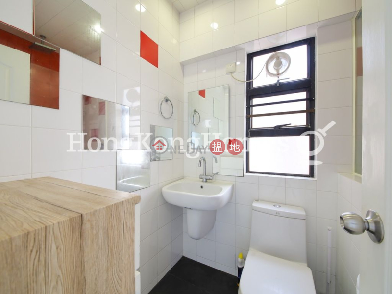 蔚華閣三房兩廳單位出租|西區蔚華閣(Primrose Court)出租樓盤 (Proway-LID117852R)