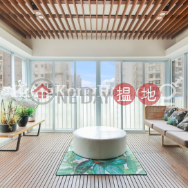 2 Bedroom Unit at Cliffview Mansions | For Sale | Cliffview Mansions 康苑 _0