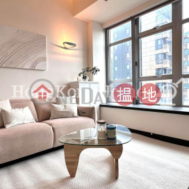 Studio Unit for Rent at J Residence