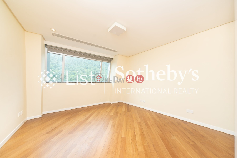 HK$ 148,000/ 月淺水灣道129號 2座|南區-淺水灣道129號 2座4房豪宅單位出租