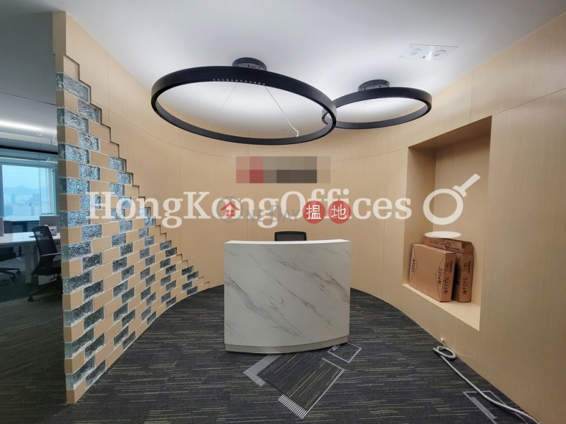 The Center Middle | Office / Commercial Property | Rental Listings | HK$ 169,750/ month