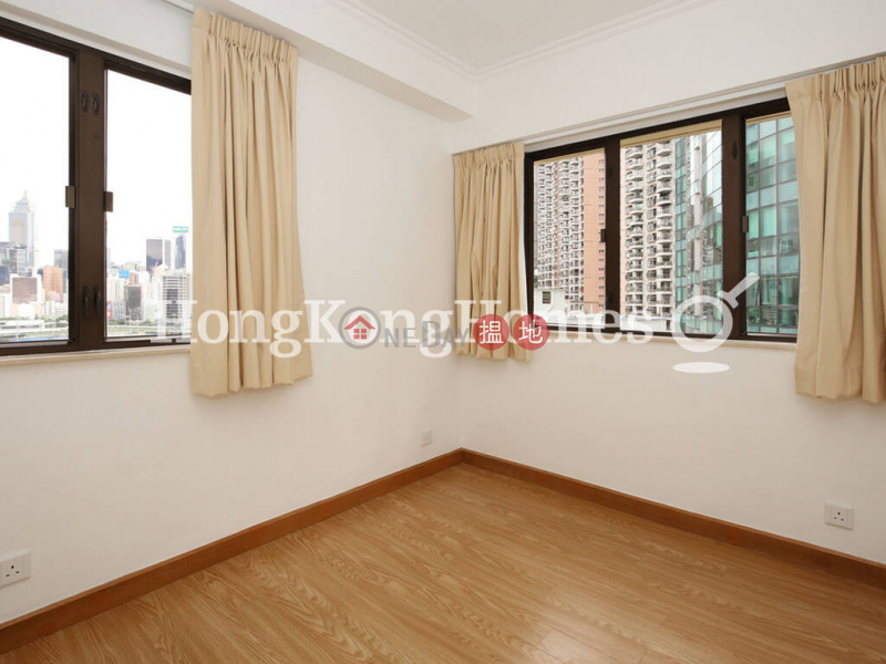 2 Bedroom Unit for Rent at Friendship Court | Friendship Court 友誼大廈 Rental Listings