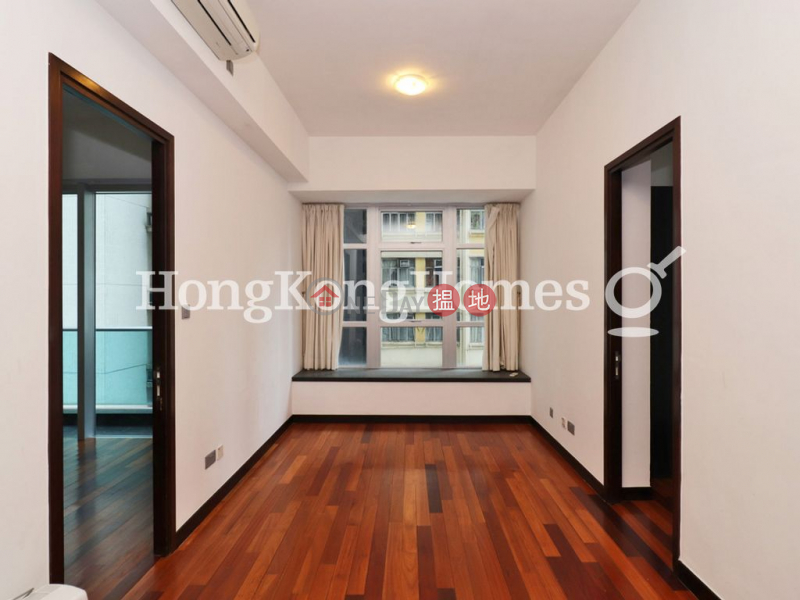 2 Bedroom Unit for Rent at J Residence, J Residence 嘉薈軒 Rental Listings | Wan Chai District (Proway-LID107479R)