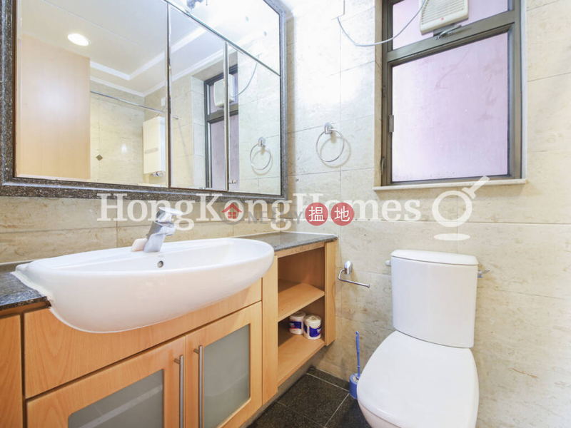 HK$ 36,000/ 月寶翠園2期8座|西區|寶翠園2期8座兩房一廳單位出租