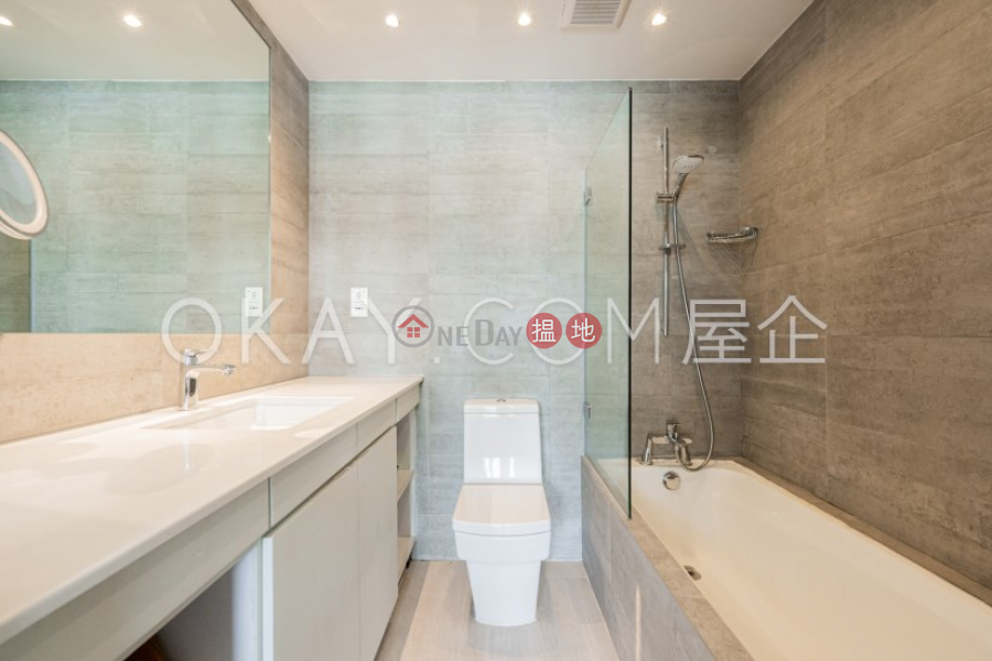 Property Search Hong Kong | OneDay | Residential | Sales Listings, Rare 4 bedroom with rooftop & terrace | For Sale