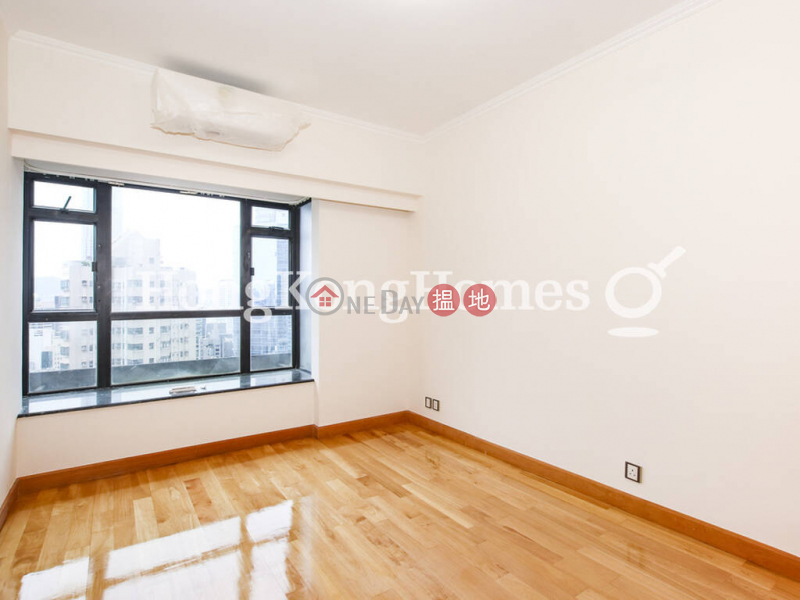 3 Bedroom Family Unit for Rent at The Grand Panorama 10 Robinson Road | Western District | Hong Kong, Rental | HK$ 63,000/ month