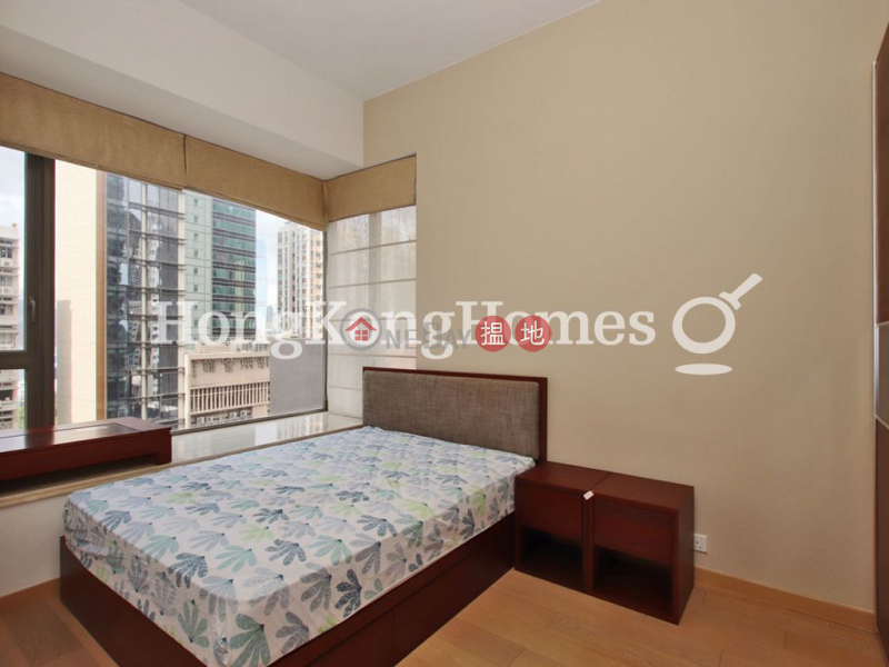 HK$ 38,000/ month, SOHO 189, Western District, 3 Bedroom Family Unit for Rent at SOHO 189