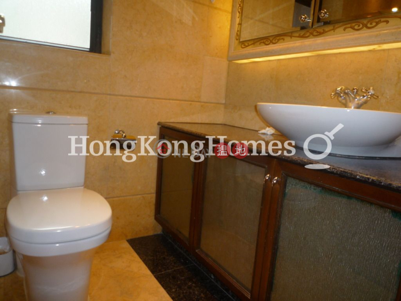 The Arch Sky Tower (Tower 1) | Unknown Residential Rental Listings | HK$ 55,000/ month