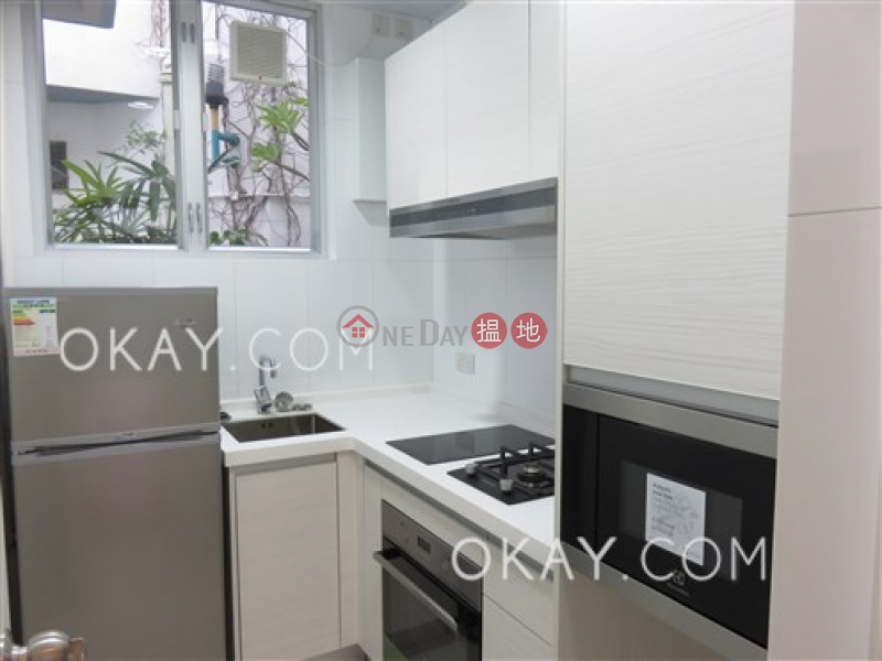 Luxurious house with parking | Rental | 30 Cape Road | Southern District Hong Kong | Rental HK$ 45,000/ month
