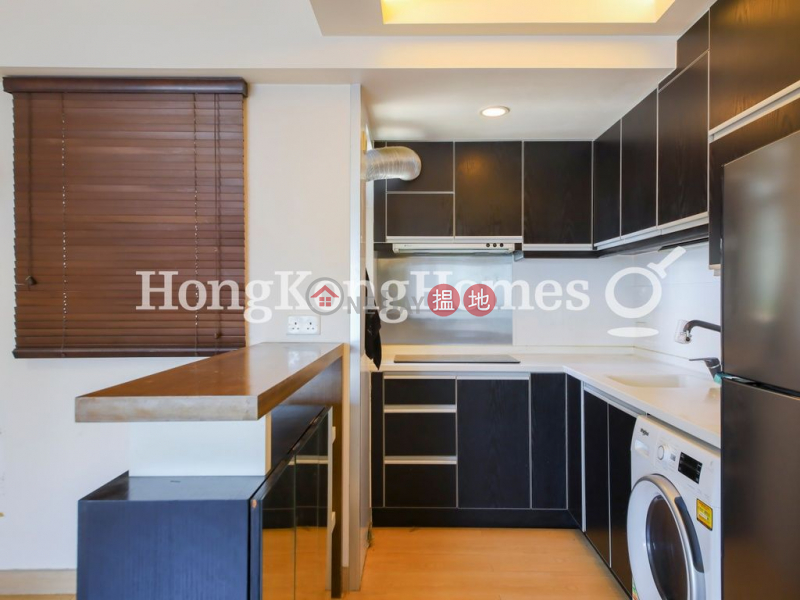 2 Bedroom Unit for Rent at Kennedy Town Centre, 38 Kennedy Town Praya | Western District, Hong Kong, Rental, HK$ 26,500/ month