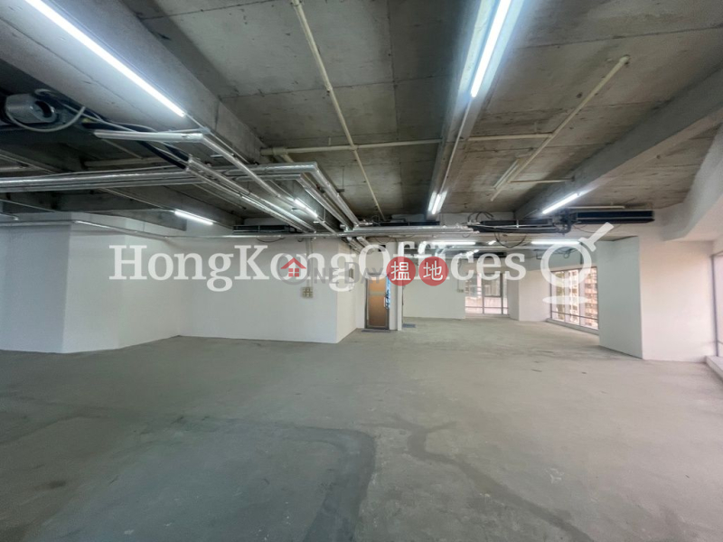 中央廣場-中層寫字樓/工商樓盤出租樓盤-HK$ 429,552/ 月