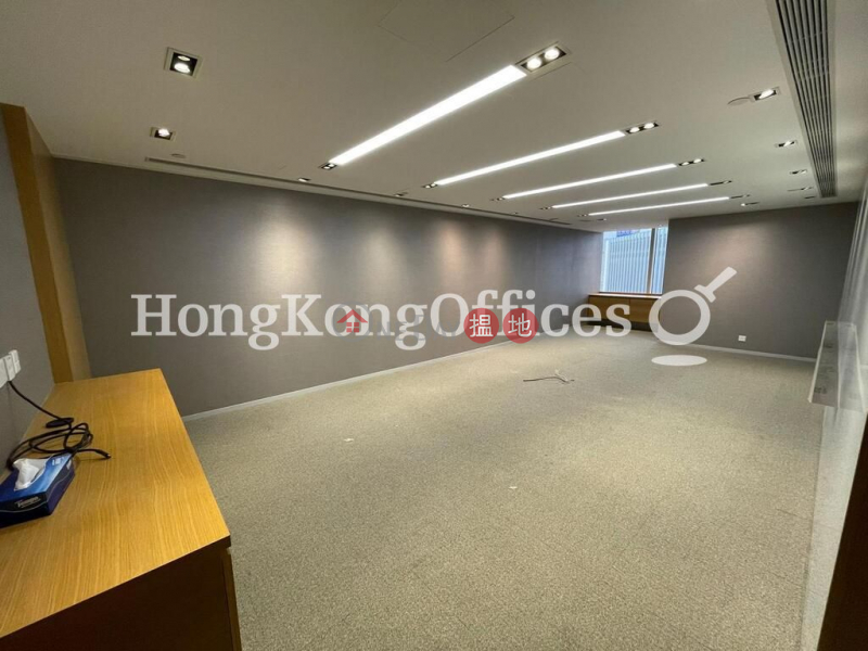 Office Unit for Rent at Convention Plaza, Convention Plaza 會展中心 Rental Listings | Wan Chai District (HKO-82640-AIHR)