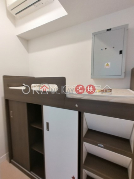 4房2廁,極高層,海景,露台日出康城 9期C OCEAN MARINI出租單位|日出康城 9期C OCEAN MARINI(Lohas Park Phase 9C Ocean Marini)出租樓盤 (OKAY-R388378)