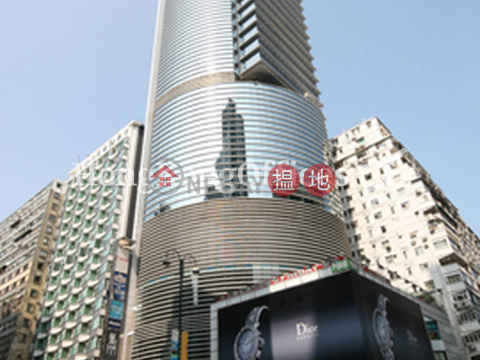 彌敦道26號寫字樓租單位出租, 彌敦道26號 26 Nathan Road | 油尖旺 (HKO-90758-AJHR)_0
