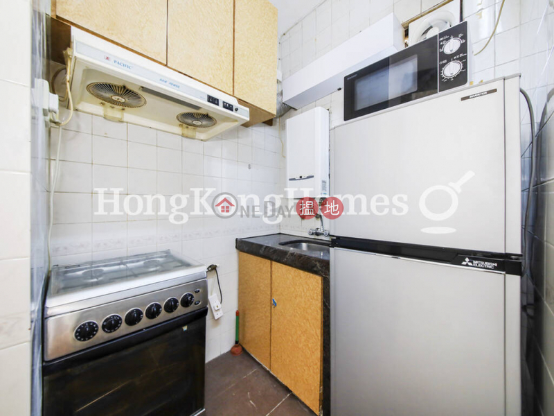2 Bedroom Unit for Rent at Beaudry Tower, 38 Bonham Road | Western District, Hong Kong Rental | HK$ 26,000/ month