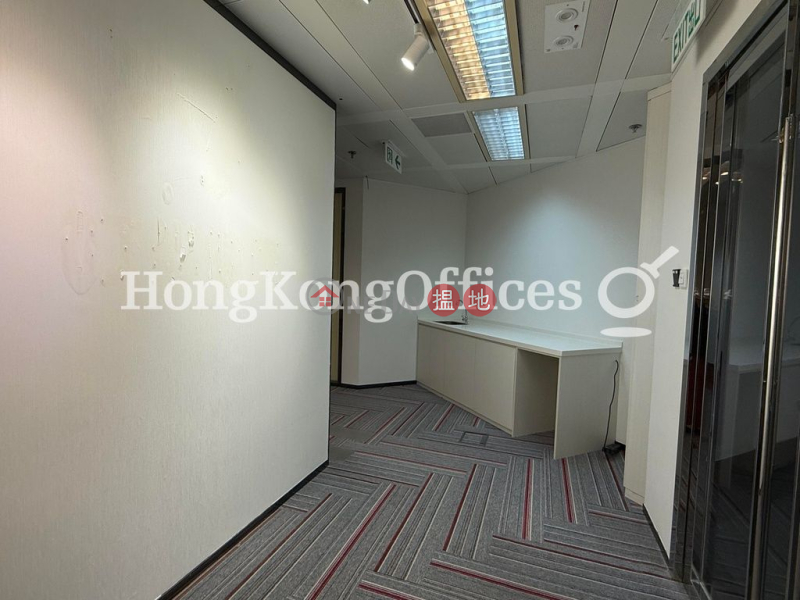 Property Search Hong Kong | OneDay | Office / Commercial Property | Rental Listings, Office Unit for Rent at The Center
