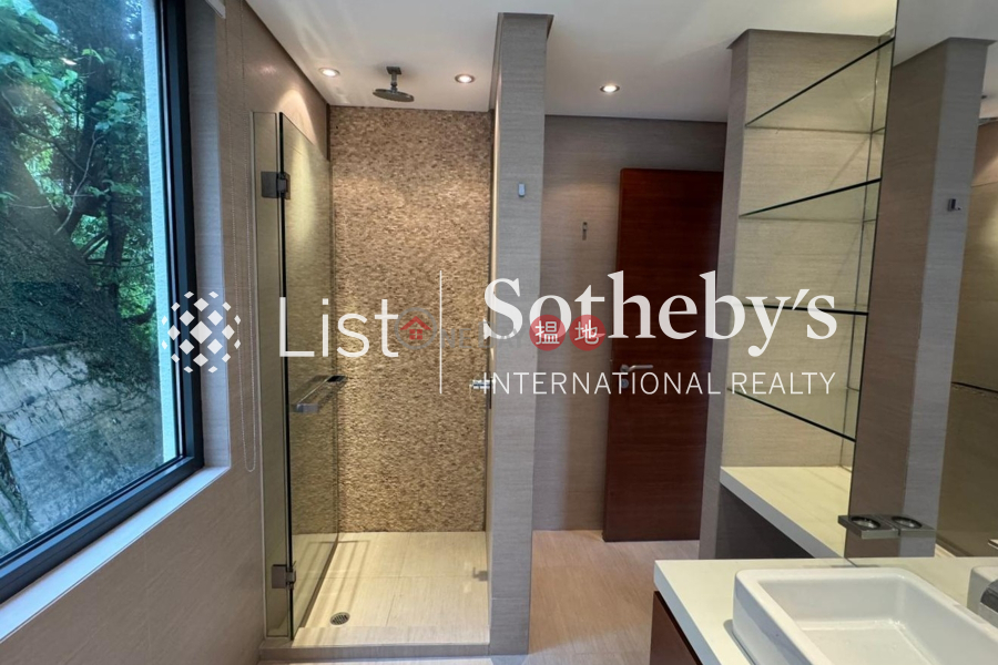 Property for Sale at Po Toi O Village House with 3 Bedrooms | Po Toi O Chuen Road | Sai Kung Hong Kong Sales, HK$ 26.8M