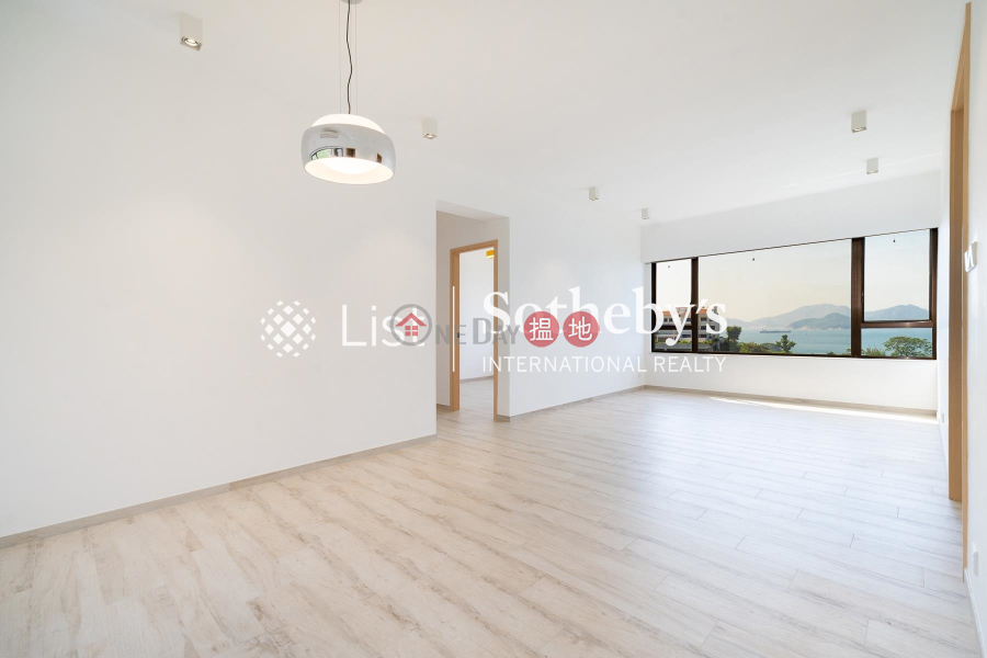 Property for Sale at Tower 1 Ruby Court with 3 Bedrooms 55 South Bay Road | Southern District, Hong Kong | Sales HK$ 49.8M