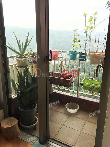 Yoho Town Phase 1 Block 6 | 2 bedroom High Floor Flat for Rent 8 Yuen Lung Street | Yuen Long | Hong Kong Rental HK$ 14,500/ month