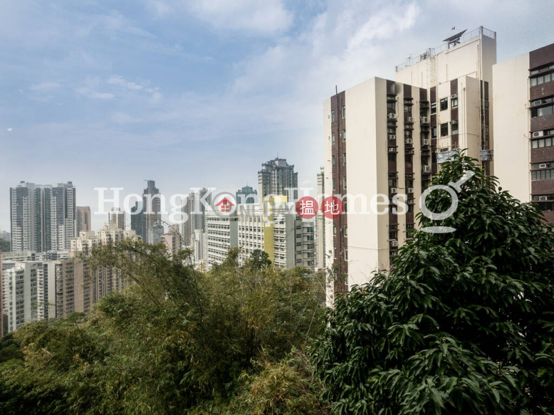 Property Search Hong Kong | OneDay | Residential Rental Listings 2 Bedroom Unit for Rent at Emerald Garden