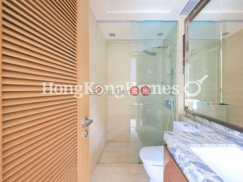 Larvotto, Unknown | Residential Sales Listings, HK$ 58M