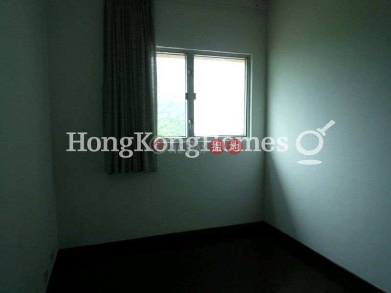 3 Bedroom Family Unit for Rent at The Morning Glory Block 1 1 Lok Lin Path | Sha Tin, Hong Kong, Rental HK$ 29,000/ month