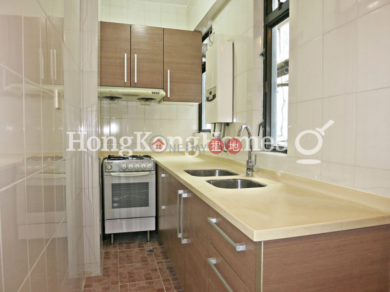 Property Search Hong Kong | OneDay | Residential | Rental Listings 1 Bed Unit for Rent at Tai Yuen