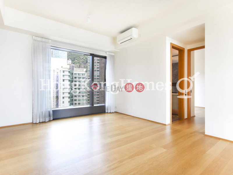 Alassio Unknown Residential, Rental Listings HK$ 68,000/ month
