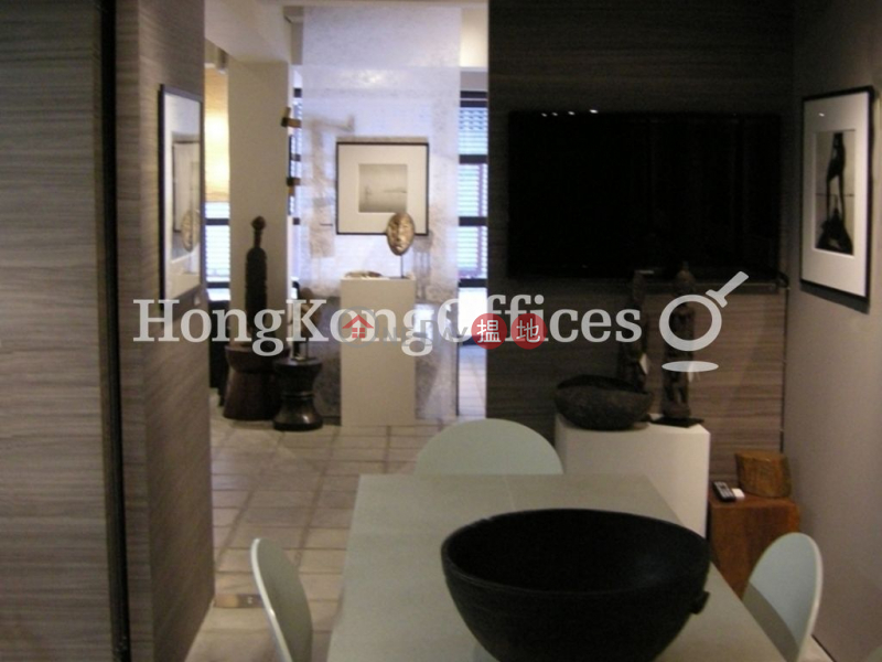 Central Mansion | Low Office / Commercial Property Rental Listings, HK$ 28,050/ month