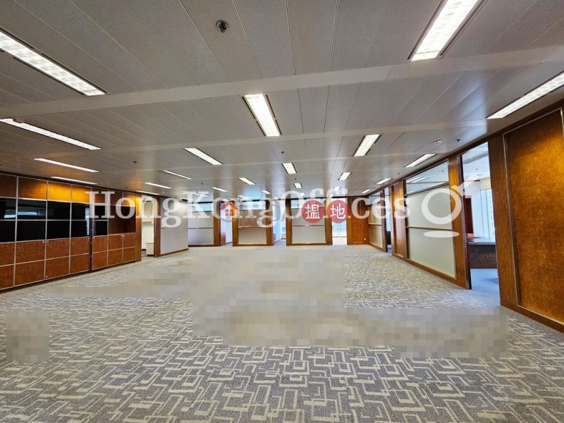 Office Unit for Rent at Man Yee Building, 68 Des Voeux Road Central | Central District, Hong Kong, Rental HK$ 475,722/ month