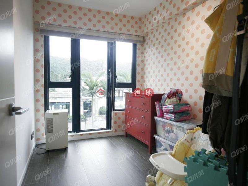 Property Search Hong Kong | OneDay | Residential | Sales Listings | Hillview Court Block 6 | 3 bedroom High Floor Flat for Sale