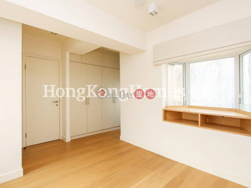 龍豐閣-未知住宅出租樓盤|HK$ 45,000/ 月