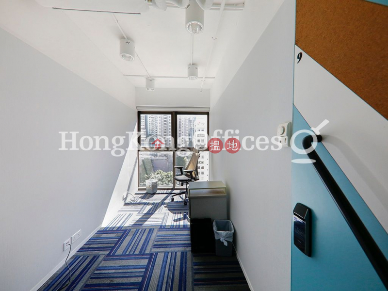 HK$ 127,020/ month 299QRC Western District | Office Unit for Rent at 299QRC