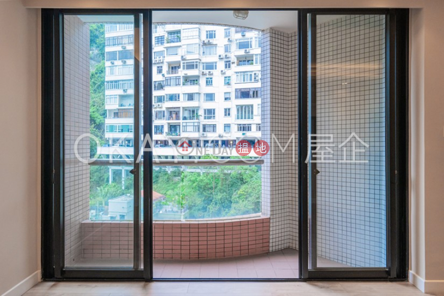 香港搵樓|租樓|二手盤|買樓| 搵地 | 住宅-出租樓盤-3房2廁,實用率高,露台蔚雲閣出租單位
