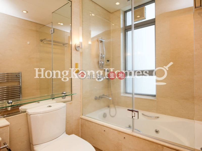 香港搵樓|租樓|二手盤|買樓| 搵地 | 住宅出租樓盤貝沙灣4期三房兩廳單位出租