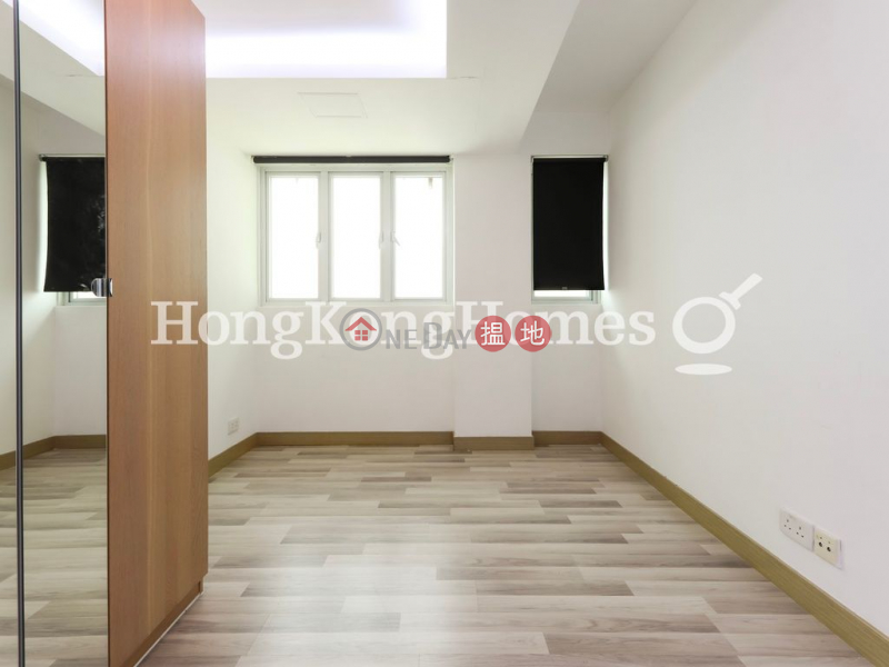 3 Bedroom Family Unit for Rent at Phase 2 Villa Cecil | 192 Victoria Road | Western District Hong Kong | Rental HK$ 72,000/ month