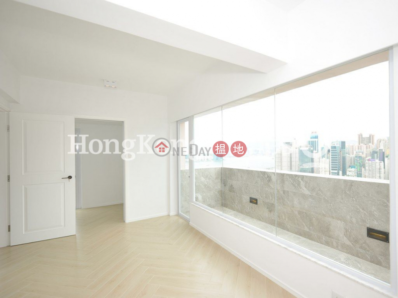 HK$ 58,000/ month | Pearl City Mansion Wan Chai District | 3 Bedroom Family Unit for Rent at Pearl City Mansion
