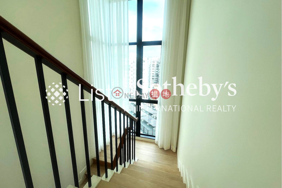 Property for Rent at 150 Kennedy Road with 3 Bedrooms 150 Kennedy Road | Wan Chai District Hong Kong | Rental, HK$ 70,000/ month