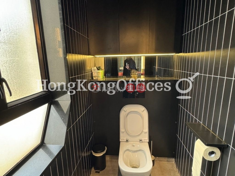 HK$ 52,994/ month | Gold Union Commercial Building | Western District Office Unit for Rent at Gold Union Commercial Building