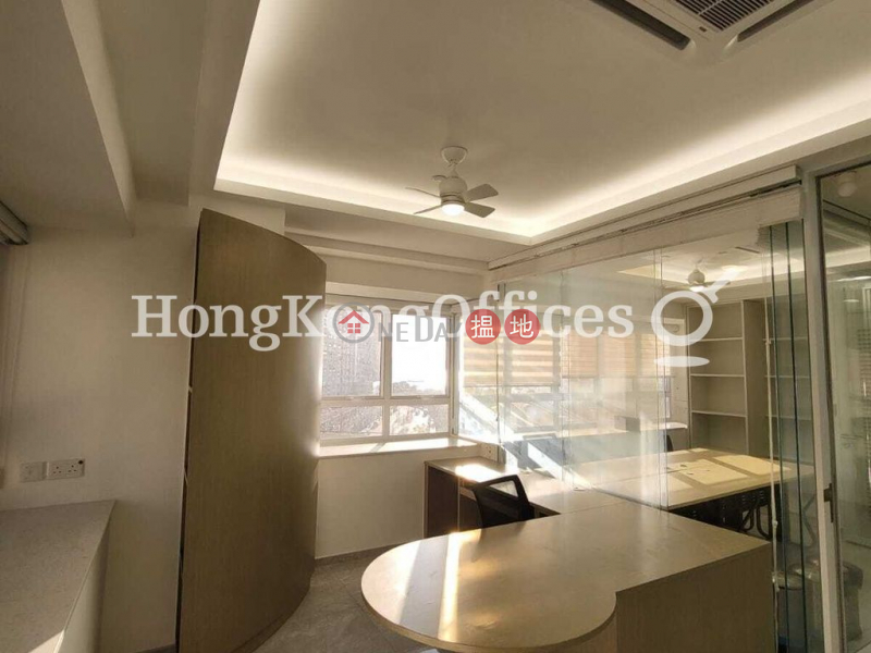 HK$ 8.88M, Hong Kong Plaza, Western District, Office Unit at Hong Kong Plaza | For Sale