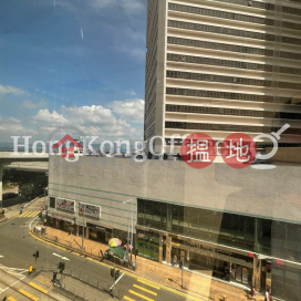 Office Unit for Rent at Pacific Plaza, Pacific Plaza 太平洋廣場 | Western District (HKO-5690-ACHR)_0