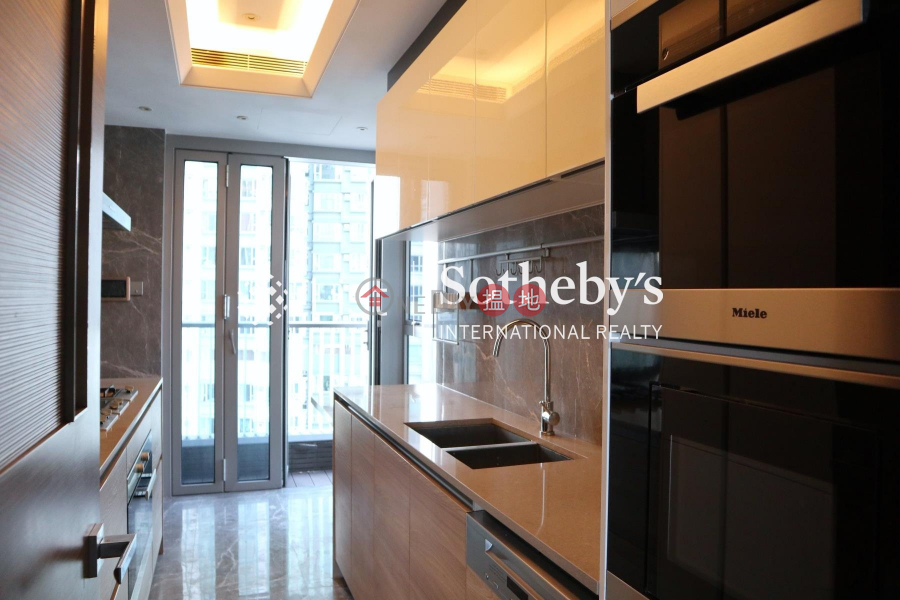 Property Search Hong Kong | OneDay | Residential | Sales Listings, Property for Sale at Marina South Tower 1 with 4 Bedrooms