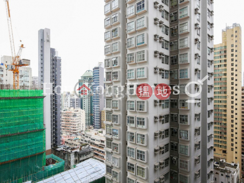 1 Bed Unit at The Nova | For Sale, The Nova 星鑽 | Western District (Proway-LID165791S)_0